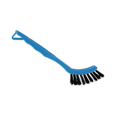 Boardwalk® Grout Brush - Cleaning Supplies